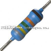 HVR2500008453FR500DƬ